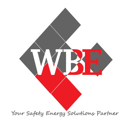 WBE SWITCHGEAR SDN BHD
